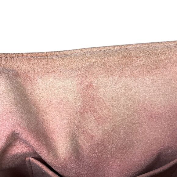 Louis Vuitton Sperone Backpack Daypack Rucksack Damier Azur White - Picture 13 of 14